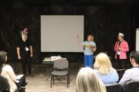 fot.1. G.Hryniszak.jpg